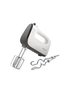 Philips HR3740/00 Handmixer 450 W Wit-grijs