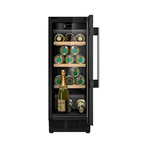 KU9202HF0