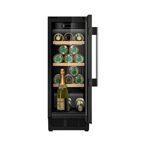 NEFF Weinkühlschrank KU9202HF0, für 21 Standardflaschen á 0,75l