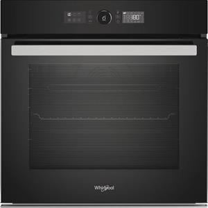 Whirlpool AKZ9 6290 NB