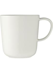 HEMA Mok - 280 Ml - Chicago - Wit (wit)