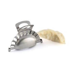 Sareva Raviolimaker / Dumpling Maker - Rvs