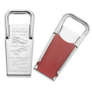 Westmark Flesopener En Afsluiter In 1 86x37x15mm