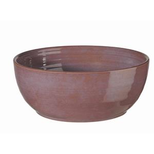 ASA Selection Kom Poke Bowl Litchi ø 18 cm / 800 ml