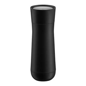 WMF Thermobecher, Kunststoff
