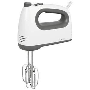 Clatronic HM 3775 Handmixer 400 W Wit