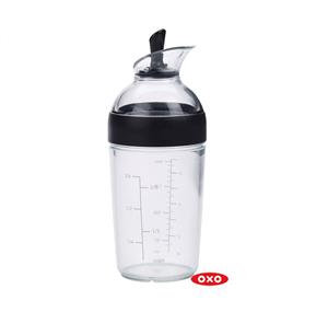 Cookinglife Oxo Dressing Shaker 200 Ml