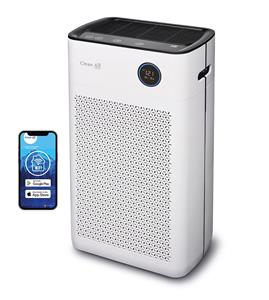 Clean Air Optima CA-509Pro Smart Luchtreiniger