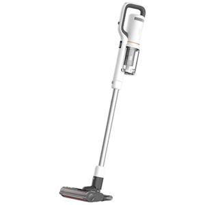 Kabelloser Staubsauger Xiaomi X30 435 W Weiß