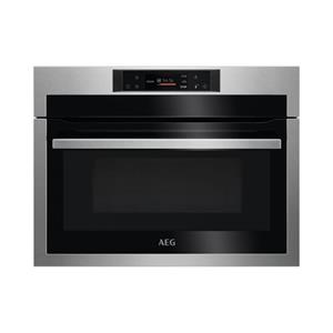 KME761080M met GRATIS  A9OOAF00 airfry tray