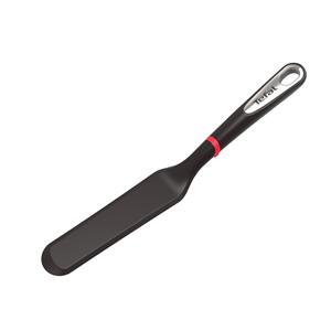 Tefal Ingenio Pancake Spatula