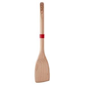 Tefal Ingenio Wood Spatel