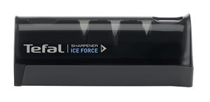 Tefal Ice Force Sharpener
