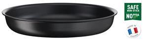 Tefal Ingenio Unlimited L7630632 Koekenpan 28 cm