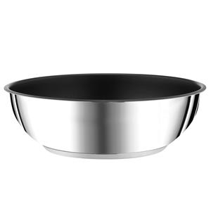 Tefal Ingenio Preference L9737702 Wokpan 26 cm