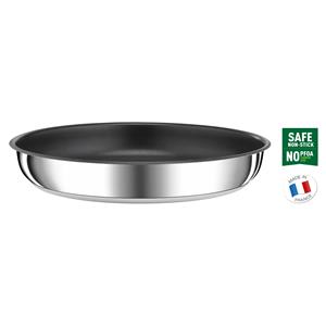 Tefal Ingenio Preference L9730402 Koekpan 24 cm