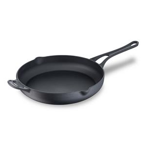 Tefal Gietijzeren koekenpan 28 cm