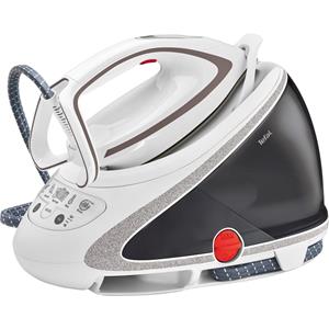 Tefal Pro Express Ultimate Care GV9567 stoomgenerator