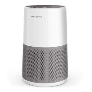 Rowenta Pure Air Mini PU2830 luchtreiniger