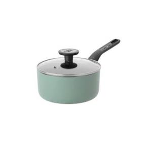 Berghoff Steelpan Sage, 1.9 liter, Groen