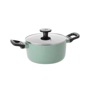 Berghoff Kookpan Sage, 2.9 liter, Groen