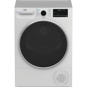 Beko B5T68247CO Warmtepompdroger