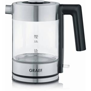 Graef Waterkoker 1 liter WK300