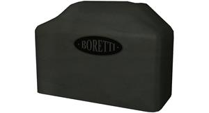 Boretti Imperatore 4B Barbecuehoes