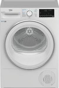 Beko B5T69233W2 Warmtepompdroger