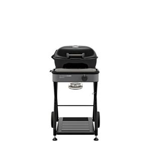 Unbranded Gasbarbecue Ambri 480 G