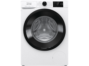 GORENJE WNEI86APS wasmachine (8 kg, 1600 tpm, A)