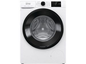 GORENJE Waschmaschine WNEI86APS, 8 kg, 1600 U/min