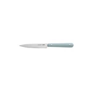 BergHOFF Universeel Mes Slate, 13 Cm -  Leo Line