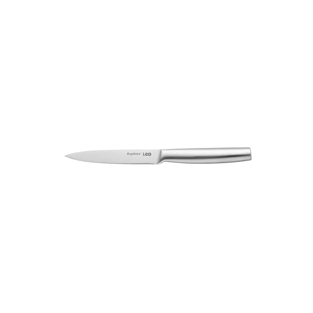 BergHOFF Universeel Mes Legacy, 12.5 Cm -  Leo Line