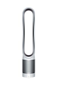 Dyson TP00 Pure Cool Luftreiniger weiß/silber