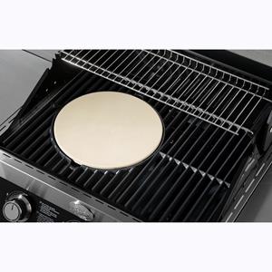 Unbranded BBQ accessoire Vario pizzasteen