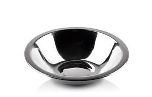 COOKINI by MONDEX | Kom Basic Kitchen