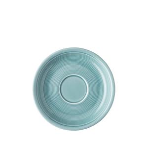 Thomas Kaffeeuntertasse 14 cm Trend Colour Ice Blue