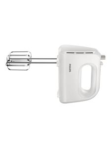 Philips Handmixer Mixer Philips HR3705 300 W