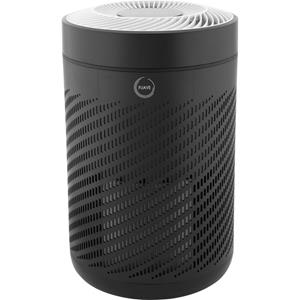 Fuave Comfort Air