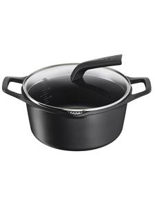 Tefal Robusto Stewpot w. lid 24 cm / 4.4 l.