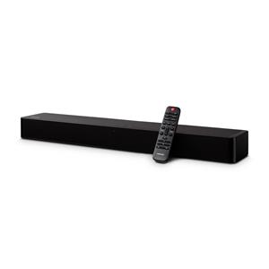 Medion Soundbar