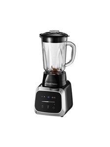 Russell Hobbs Sensigence Intelligent Blender