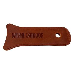 Valhal Outdoor Skillet Sleeve