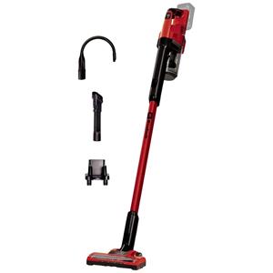 Einhell Power X-Change TE-SV 18 Li-Solo Stofzuiger