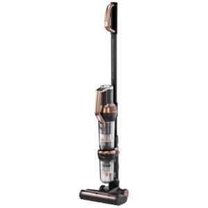 Trisa Quick Clean Professional T0359 Accy-cycloonstofzuiger 32 V