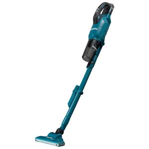 Makita CL003GZ Akku-Handstaubsauger 100W ohne Akku