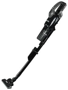 Makita - CL003GZ04 Handstaubsauger bl 40Vmax xgt 250ml (Kein Akku oder Ladegerät)
