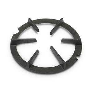 Hot Wok Brander Ring Original - 