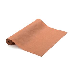 Smokin' Flavours Butcher Paper Pink 